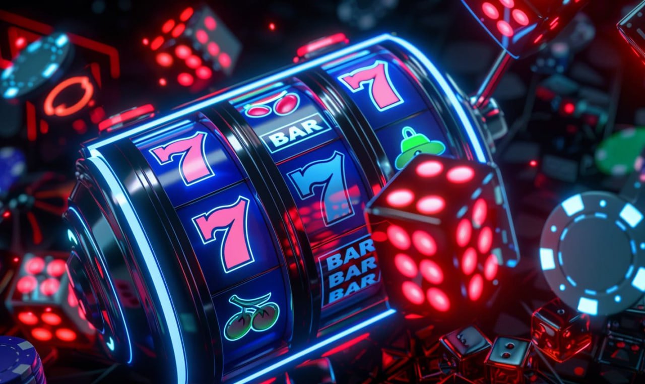 77cd
