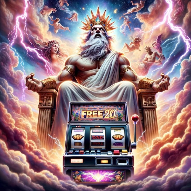 77cd
